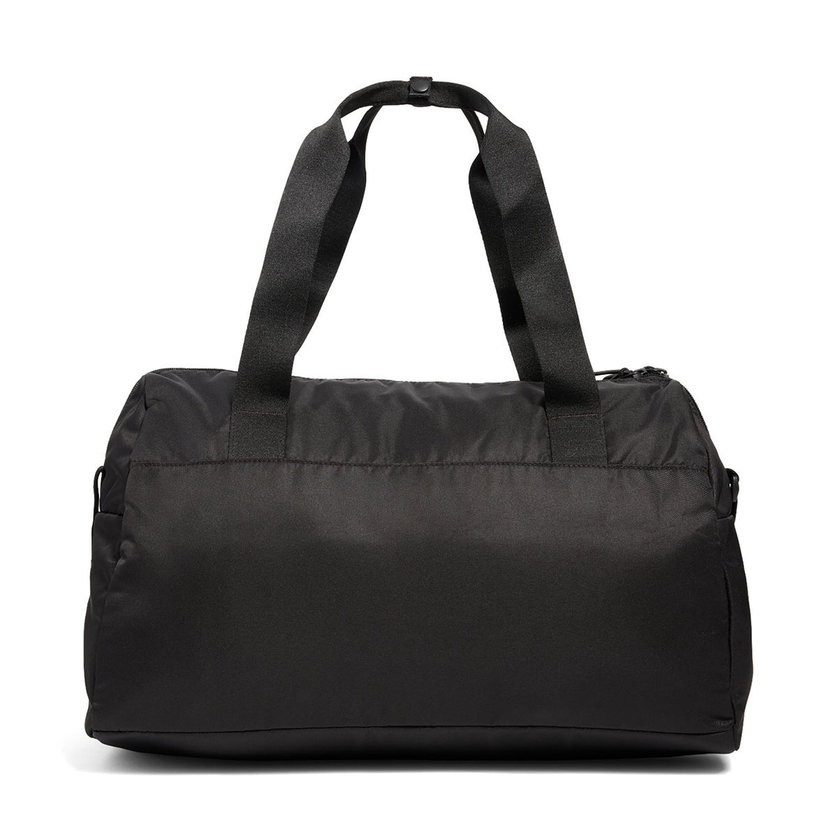 UNDER ARMOUR - STUDIO LITE DUFFLE 26L