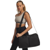 UNDER ARMOUR - STUDIO LITE DUFFLE 26L