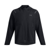 UNDER ARMOUR - UNSTOPPABLE JACKET LC