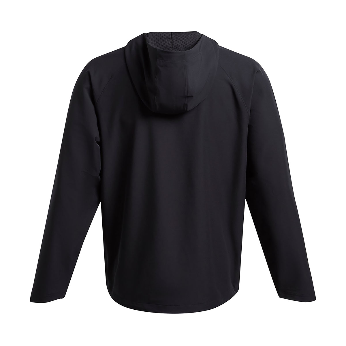 UNDER ARMOUR - UNSTOPPABLE JACKET LC