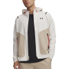 UNDER ARMOUR - UNSTOPPABLE JACKET LC