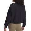 UNDER ARMOUR - RIVAL WOVEN JACKET