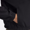 UNDER ARMOUR - RIVAL WOVEN JACKET