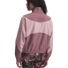 UNDER ARMOUR - UA RIVAL WOVEN JACKET
