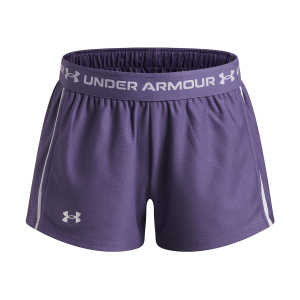 UNDER ARMOUR - TECH PLAY UP SHORTS