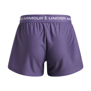 UNDER ARMOUR - TECH PLAY UP SHORTS