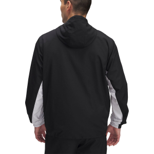 UNDER ARMOUR - RIVAL WVN WINDBREAKER