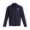 UNDER ARMOUR - RIVAL WVN WINDBREAKER