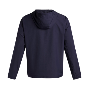 UNDER ARMOUR - RIVAL WVN WINDBREAKER