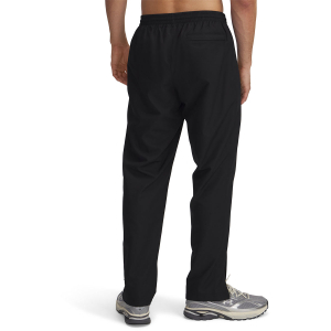 UNDER ARMOUR - RIVAL WOVEN WINDBREAKER PANTS