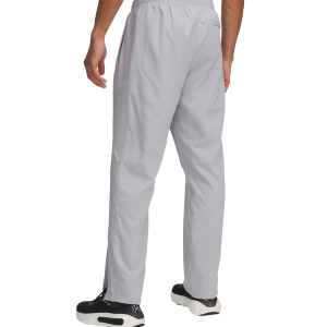 UNDER ARMOUR - RIVAL WOVEN WINDBREAKER PANTS