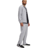 UNDER ARMOUR - RIVAL WOVEN WINDBREAKER PANTS