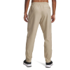 UNDER ARMOUR - RIVAL WOVEN WINDBREAKER PANTS
