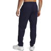 UNDER ARMOUR - RIVAL WOVEN WINDBREAKER PANTS