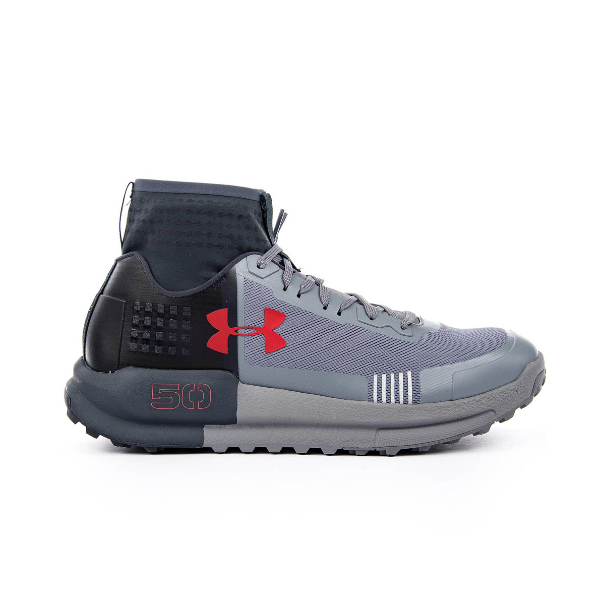 UNDER ARMOUR - HORIZON 50