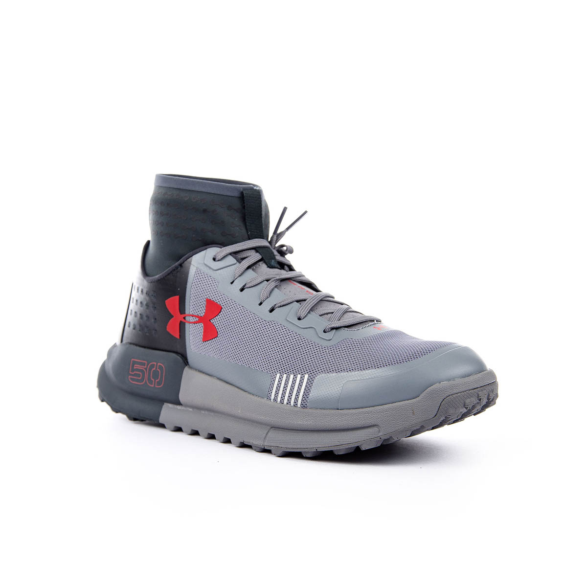UNDER ARMOUR - HORIZON 50