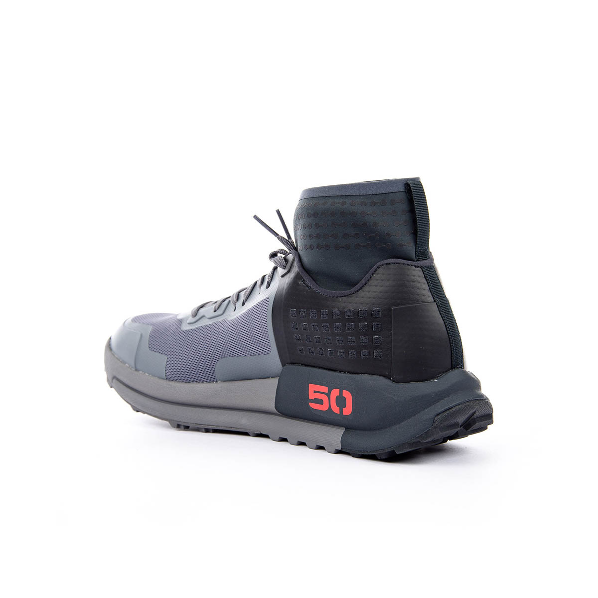 UNDER ARMOUR - HORIZON 50
