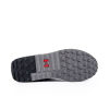 UNDER ARMOUR - HORIZON 50