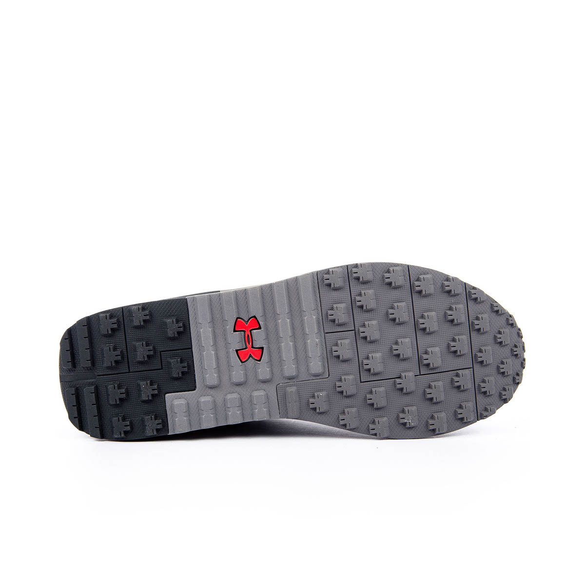 UNDER ARMOUR - HORIZON 50