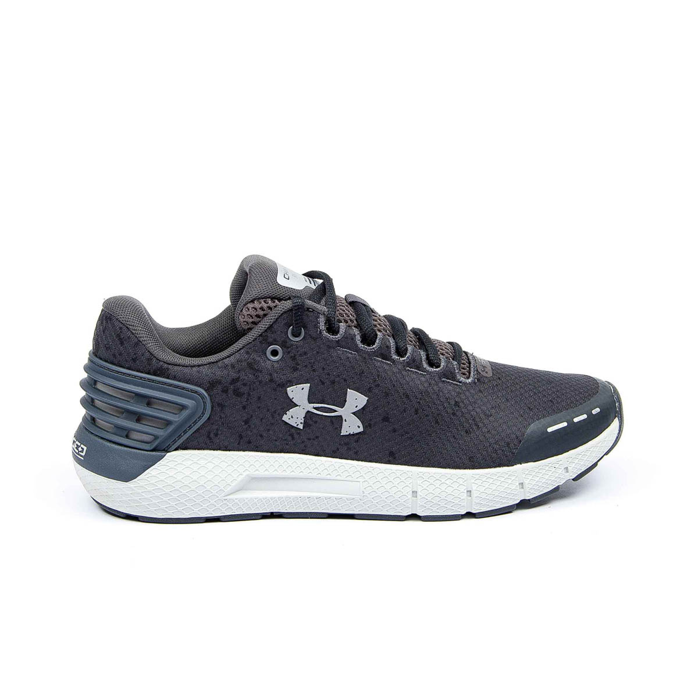 Under Armour CHARGED ROGUE STORM (3021948 001)
