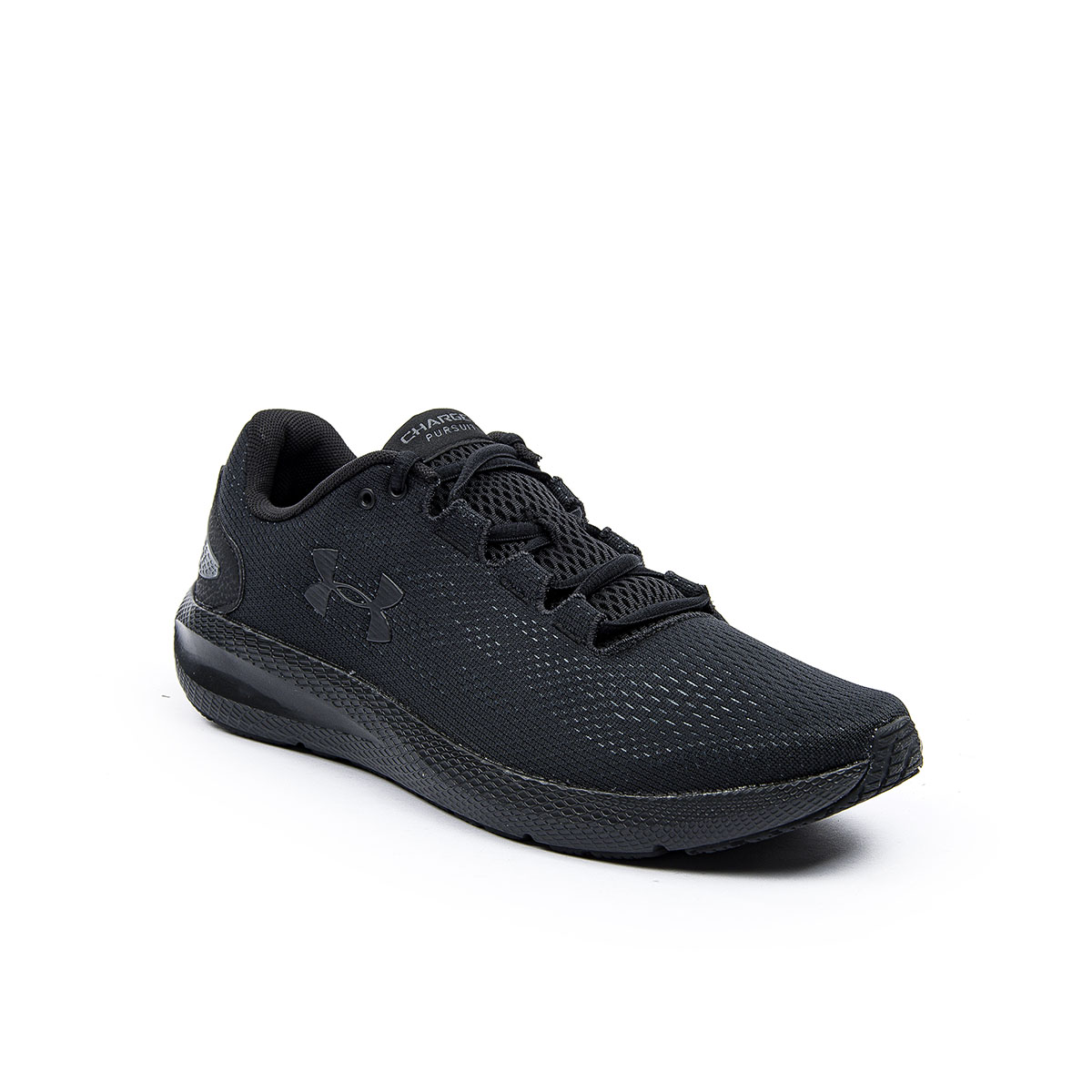 UNDER ARMOUR - CHARGED PURSUIT 2