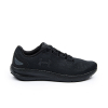 UNDER ARMOUR - CHARGED PURSUIT 2