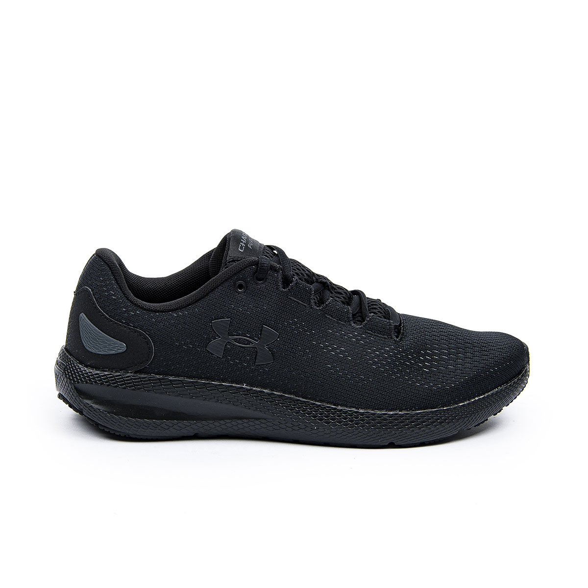 UNDER ARMOUR - CHARGED PURSUIT 2