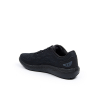 UNDER ARMOUR - CHARGED PURSUIT 2