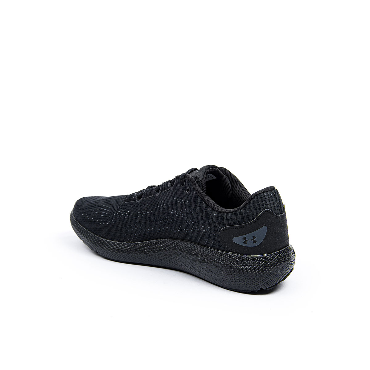 UNDER ARMOUR - CHARGED PURSUIT 2