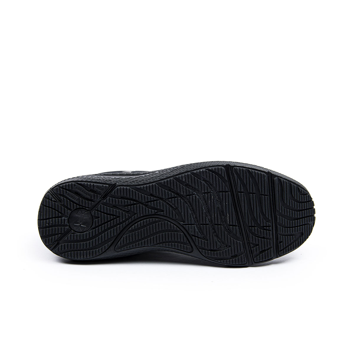 UNDER ARMOUR - CHARGED PURSUIT 2