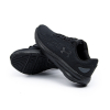UNDER ARMOUR - CHARGED PURSUIT 2