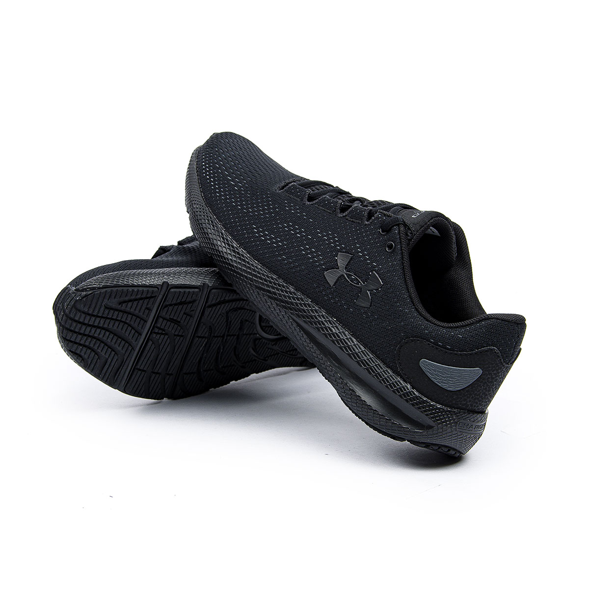 UNDER ARMOUR - CHARGED PURSUIT 2