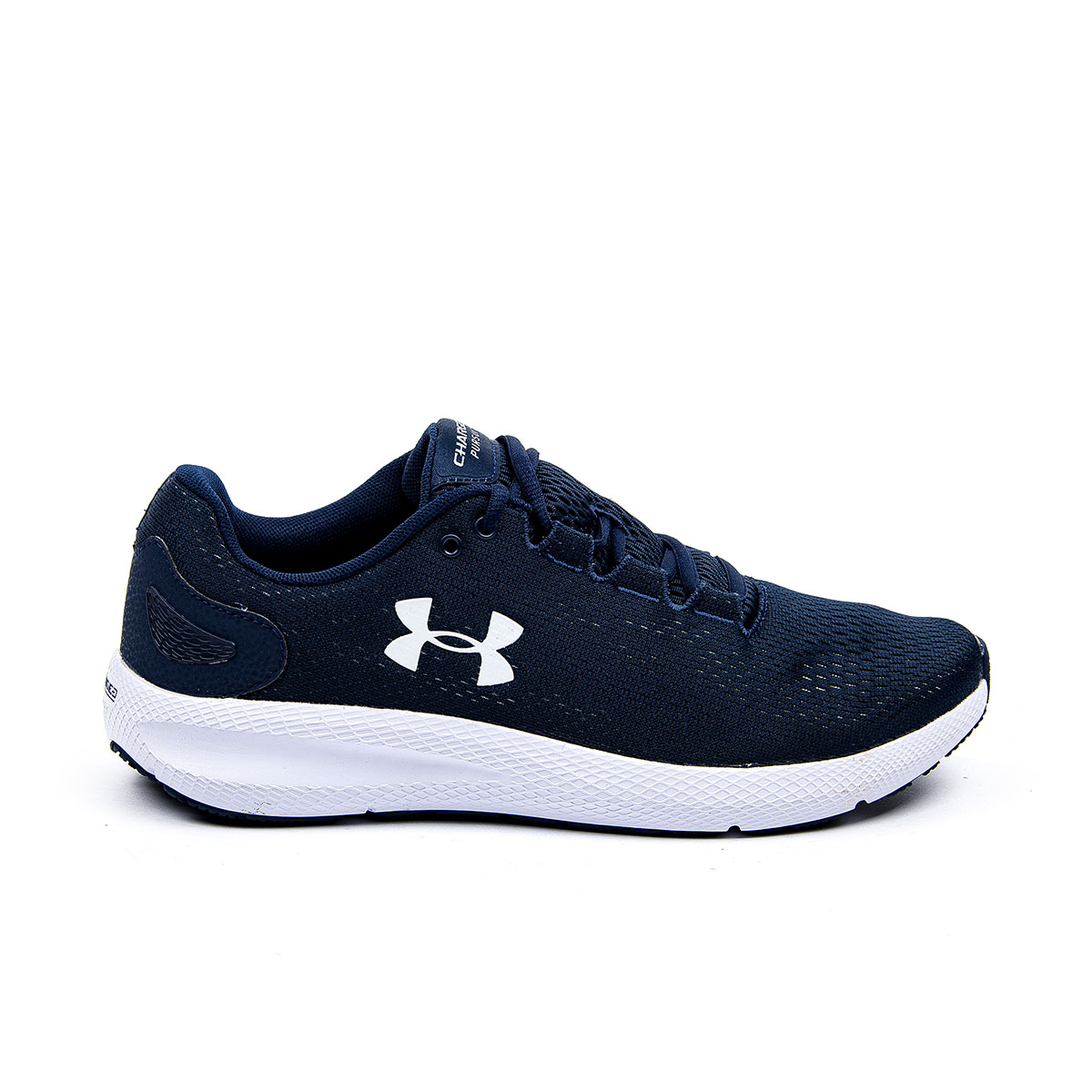 under armour charged pursuit 2 under armour charged pursuit 2