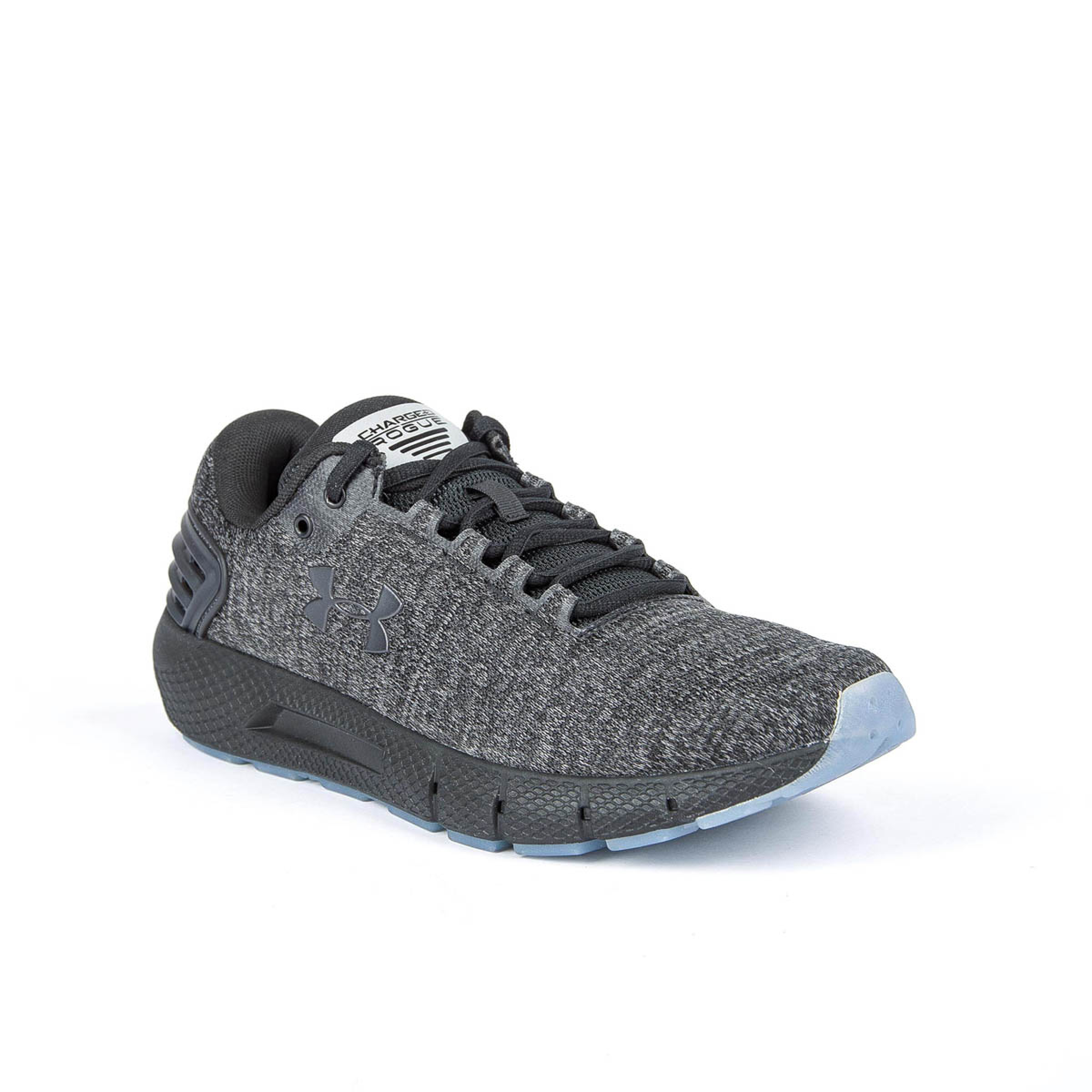 Under Armour CHARGED ROGUE TWIST ICE (3022674 001)