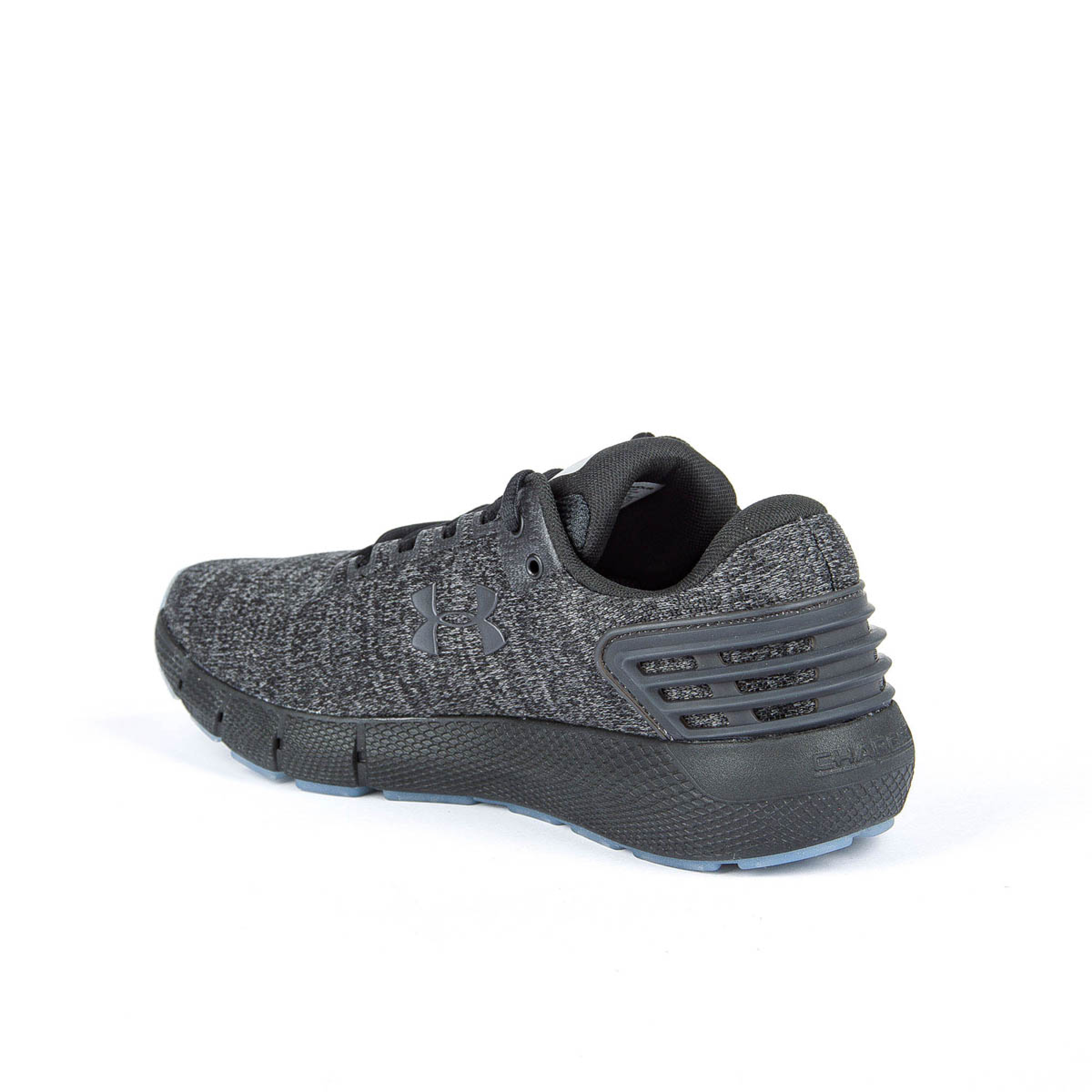 Under Armour CHARGED ROGUE TWIST ICE (3022674 001)