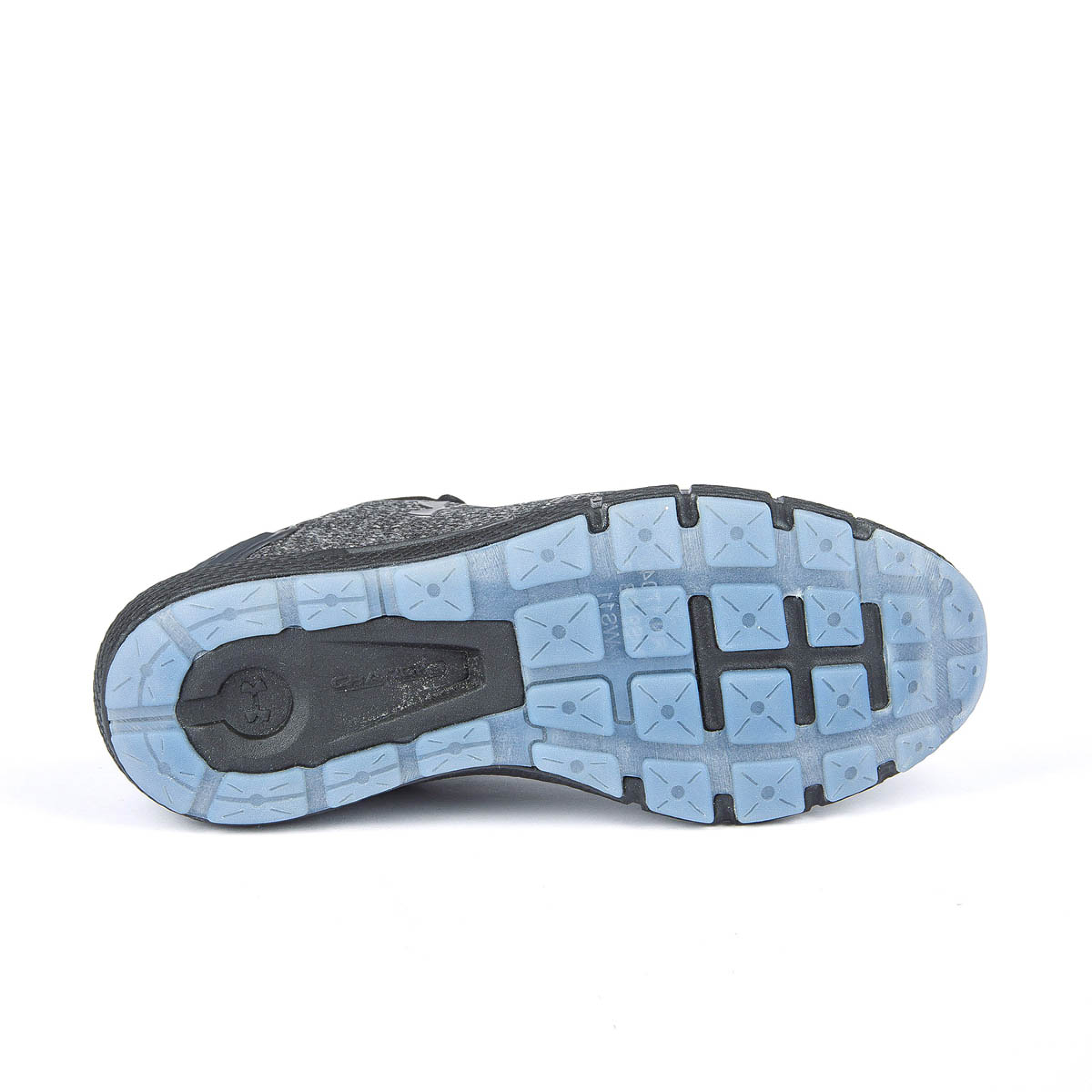 Under Armour CHARGED ROGUE TWIST ICE (3022674 001)