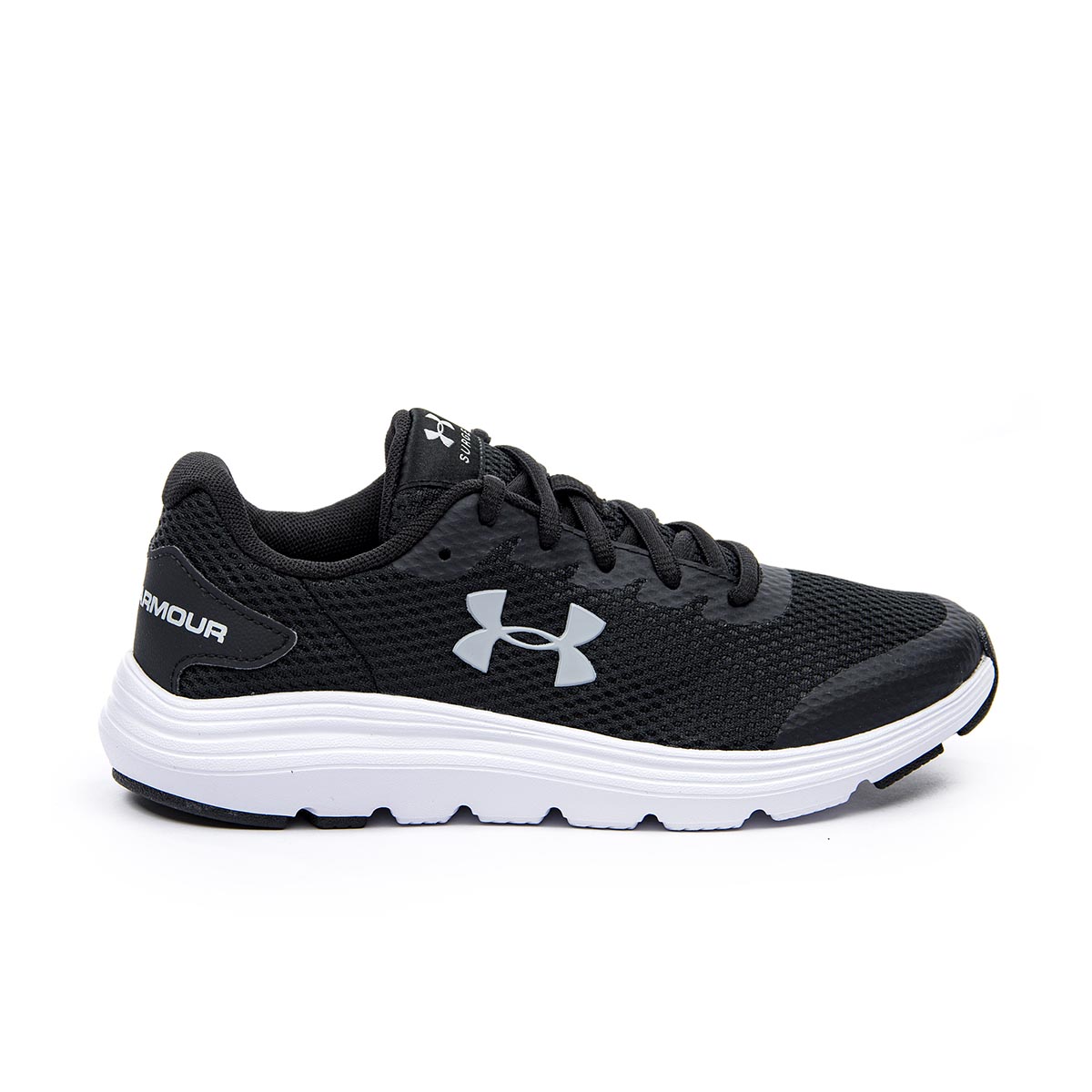 Under Armour GRADE SCHOOL SURGE 2 (3022870 001)