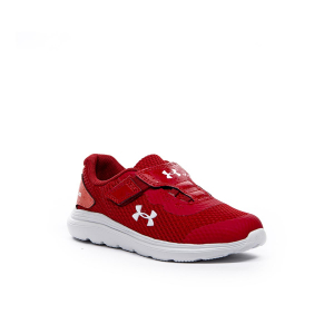 UNDER ARMOUR - INFANT SURGE 2 AC