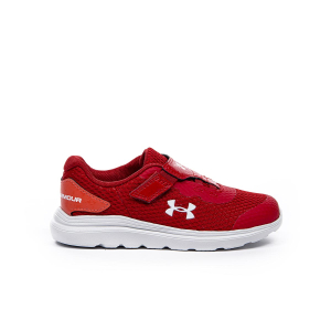 UNDER ARMOUR - INFANT SURGE 2 AC