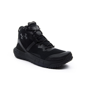 UNDER ARMOUR - MICRO G VALSETZ MID TACTICAL BOOTS