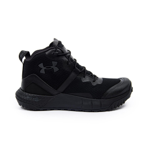 UNDER ARMOUR - MICRO G VALSETZ MID TACTICAL BOOTS