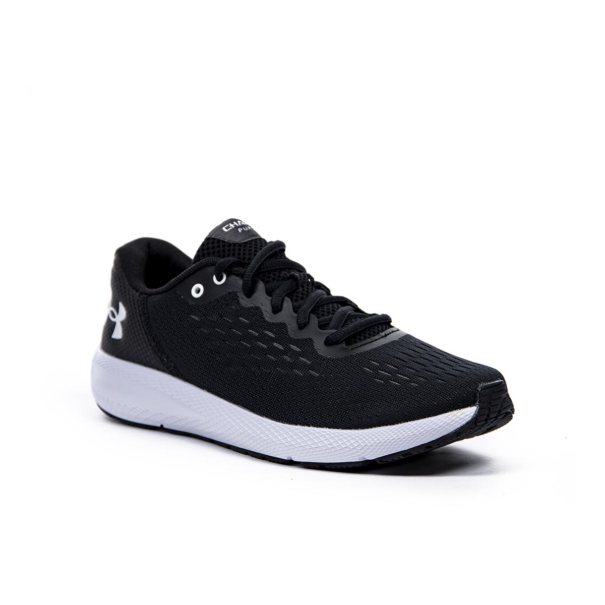under armour charged pursuit 2 under armour charged pursuit 2
