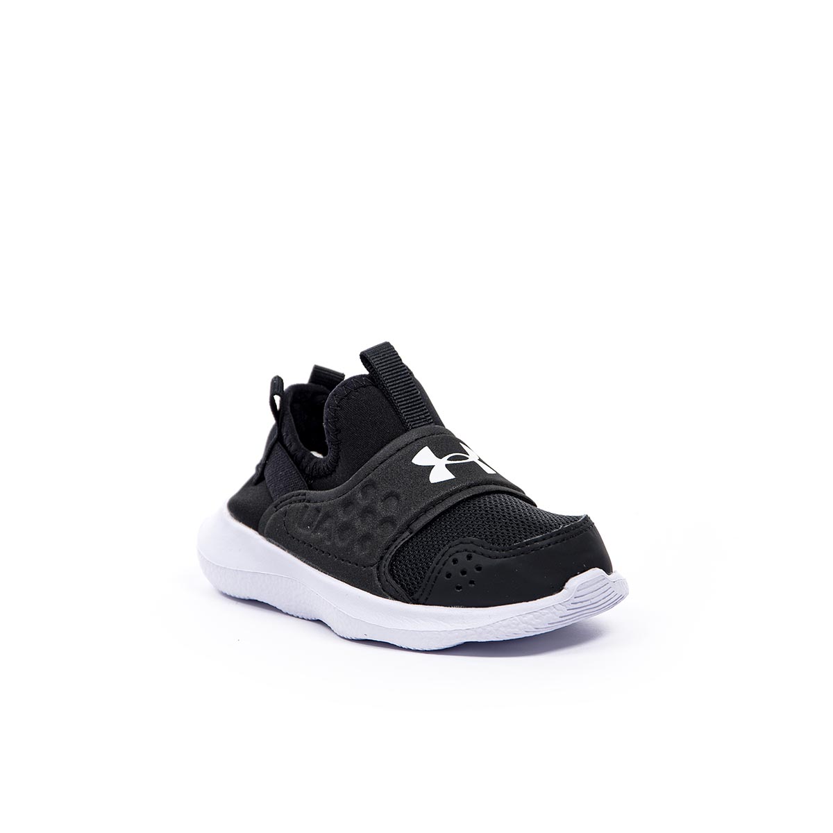 UNDER ARMOUR - BOYS INFANT RUNPLAY