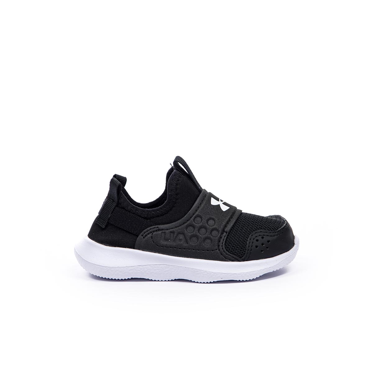 UNDER ARMOUR - BOYS INFANT RUNPLAY