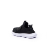 UNDER ARMOUR - BOYS INFANT RUNPLAY