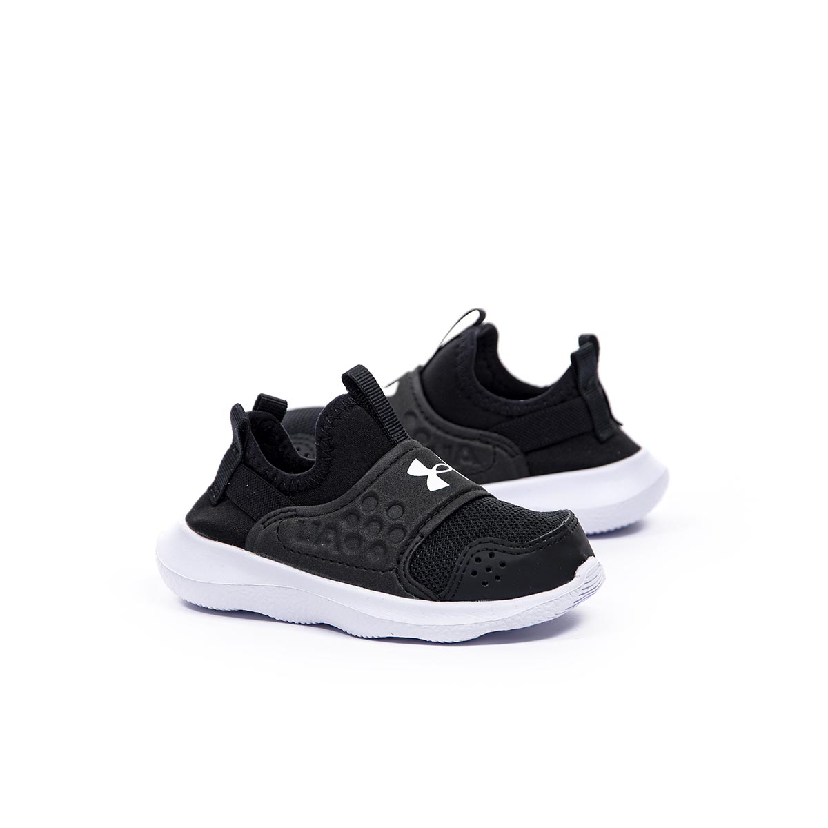 UNDER ARMOUR - BOYS INFANT RUNPLAY