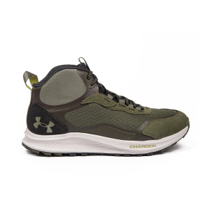 UNDER ARMOUR - CHARGED BANDIT TREK 2