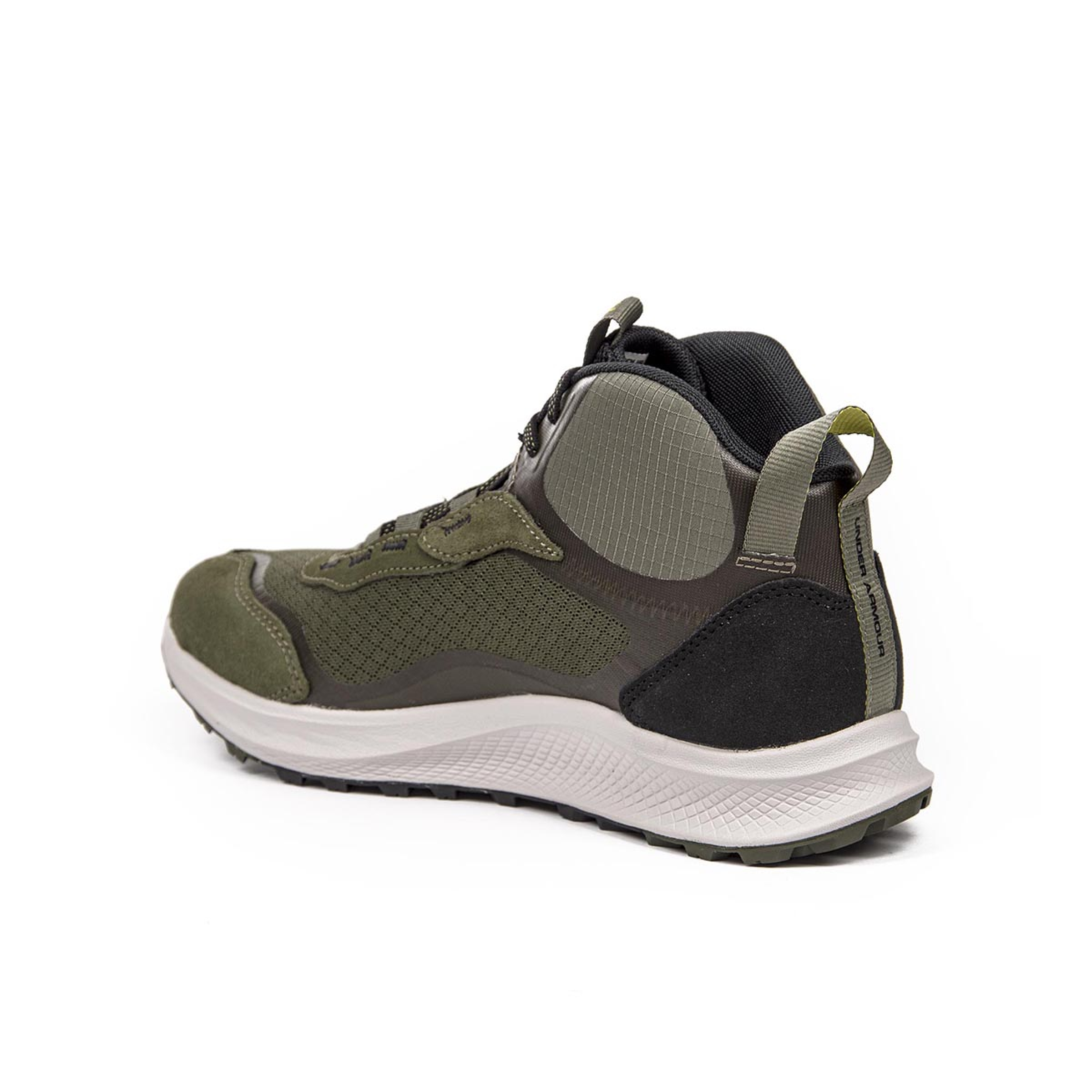 ugg antelope mini