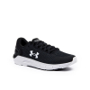 UNDER ARMOUR - CHARGED ROGUE 2.5