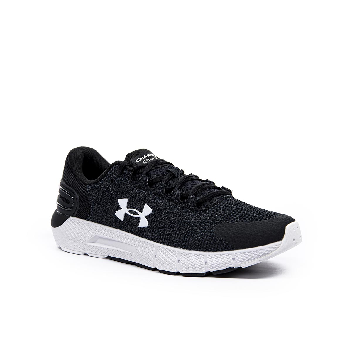 Under Armour CHARGED ROGUE 2.5 (3024400 001)